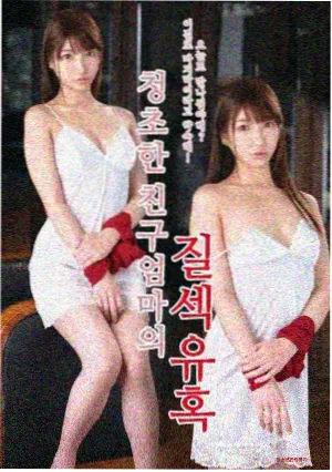 繁花 天涯视频免费观看高清