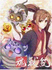 种地吧2 天涯视频纪实综艺
